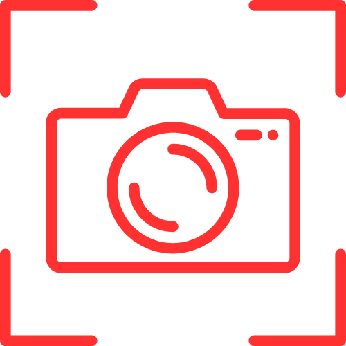Camera Inside Vagaina
